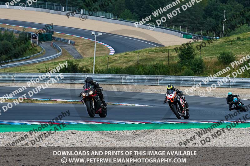 Slovakia Ring;event digital images;motorbikes;no limits;peter wileman photography;trackday;trackday digital images